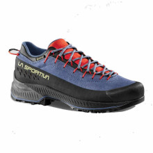 La Sportiva TX 4 Evo GTX Woman