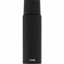 Sigg Gemstone IBT