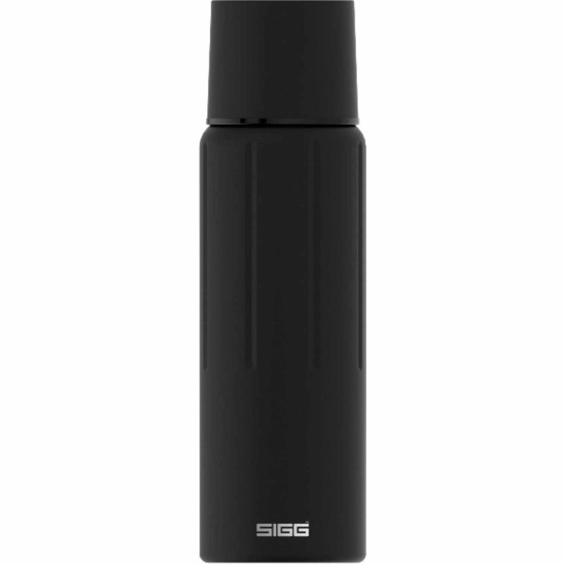 Sigg Gemstone IBT