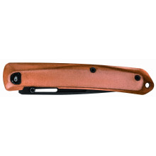 Gerber Affinity Copper