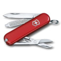 Victorinox Classic SD Icon