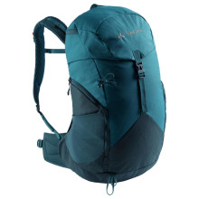 VAUDE Jura 24