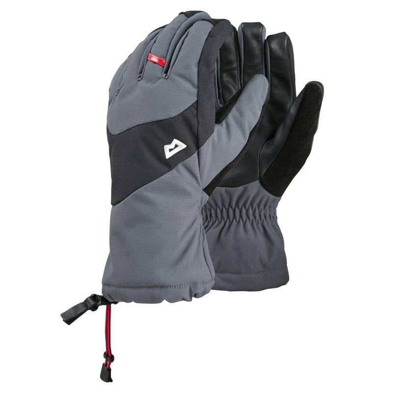 MountainEquipment Guide Glove