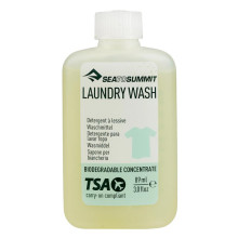 Sea-to-Summit Liquid Laundry Wash