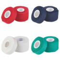 AustriAlpin Finger Support Tape