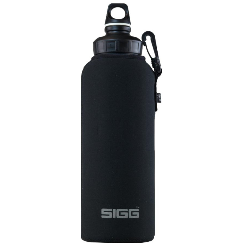 Sigg Neoprene Pouch WMB