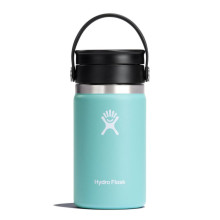 Hydro Flask Wide Flex Sip Lid 12 OZ