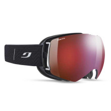 Julbo Lightyear OTG