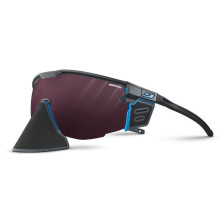 Julbo Cyrius MR GCB