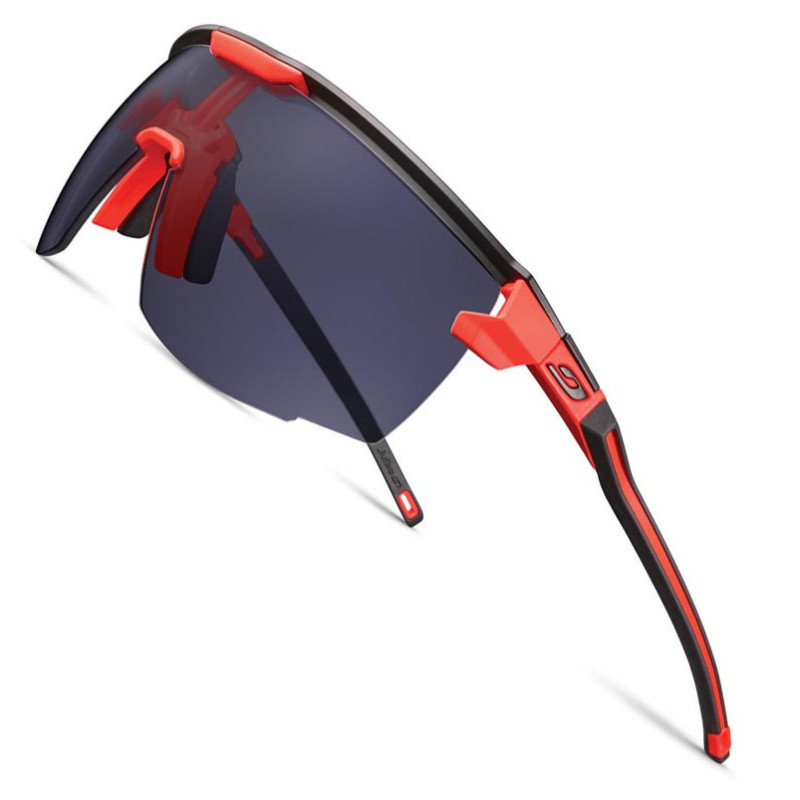 Julbo Ultimate RV P0-3