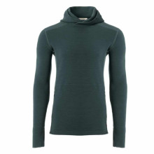 Aclima Streamwool Hoodie Men