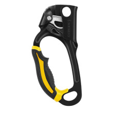 Petzl Ascension L