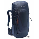 VAUDE Asymmetric 42+8