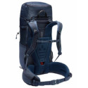 VAUDE Asymmetric 42+8