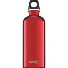 Sigg Sigg Traveller