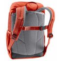 Deuter Waldfuchs 10