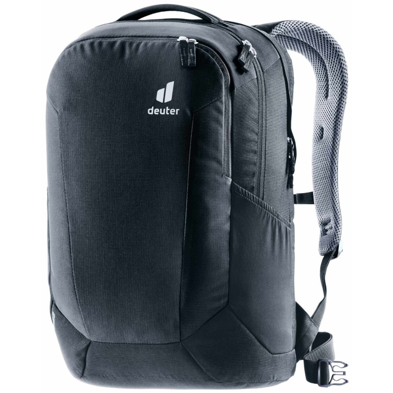 Deuter Giga