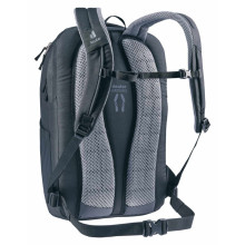 Deuter Giga