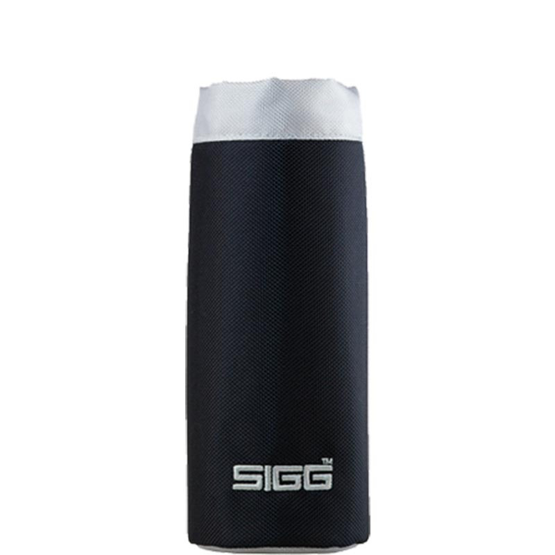 Sigg Nylon Pouch