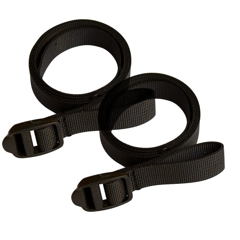 Origin Outdoors Spannriemen 20mm -Paar