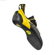 La Sportiva Katana