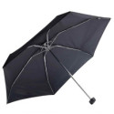 Sea-to-Summit STS Umbrella Pocket