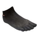 Fivefingers No Show Socks