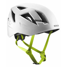 Edelrid Zodiac