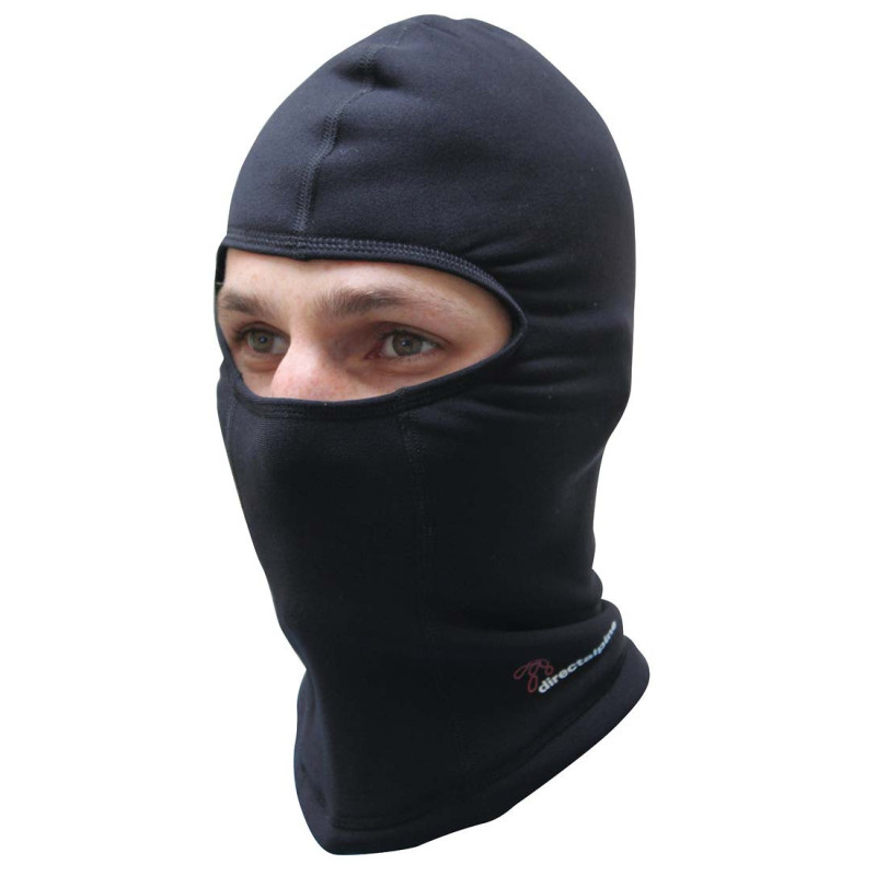 Directalpine Balaclava