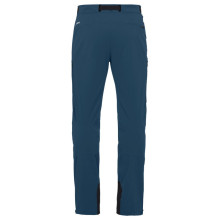 VAUDE Badile Pants 2 Men