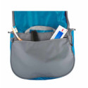 Sea-to-Summit Hanging Toiletry Bag