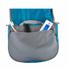 Sea-to-Summit Hanging Toiletry Bag