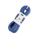 Petzl Contact 9,8mm