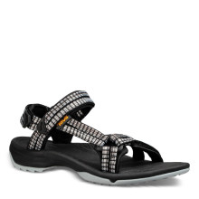 Teva Terra Fi Lite Women