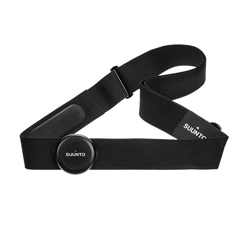 Suunto Smart Heart Rate Belt