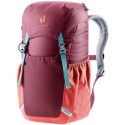 Deuter Junior