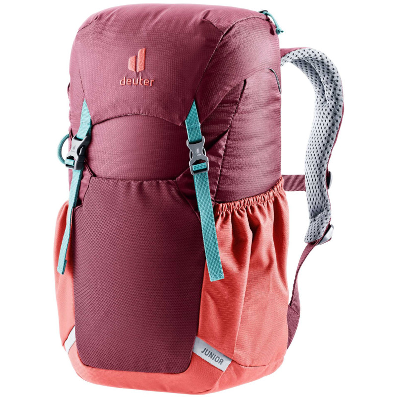 Deuter Junior