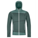 Ortovox Fleece Light Hoody Men