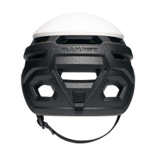 Mammut Wall Rider Helmet