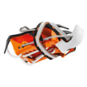 Petzl Irvis Hybrid LLU