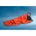 Origin Outdoors Ultralite Bivy Single