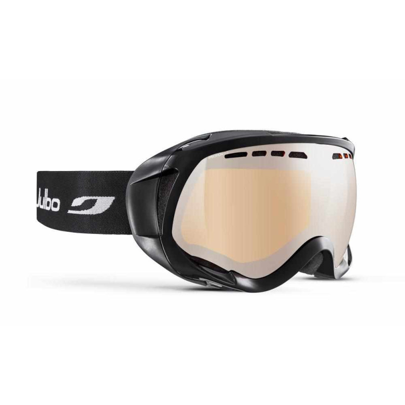 Julbo Jupiter