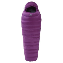 MountainEquipment Glacier 1000 Womens