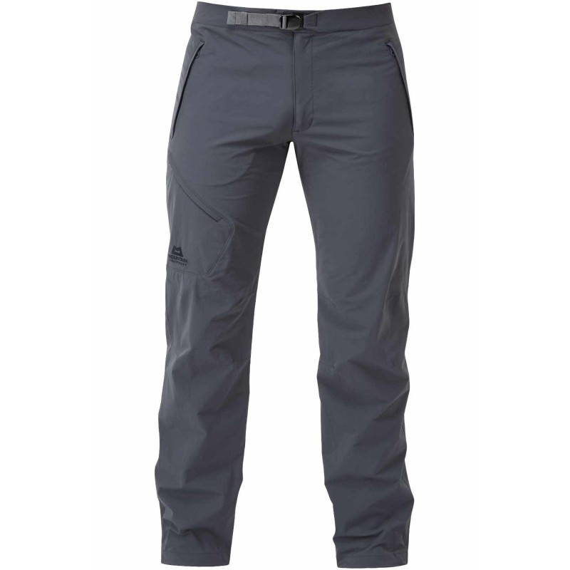 MountainEquipment Comici Pant