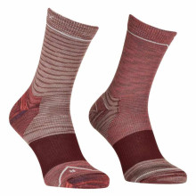 Ortovox Alpine Mid Socks Women