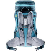 Deuter Fox 30