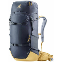 Deuter Rise 34+