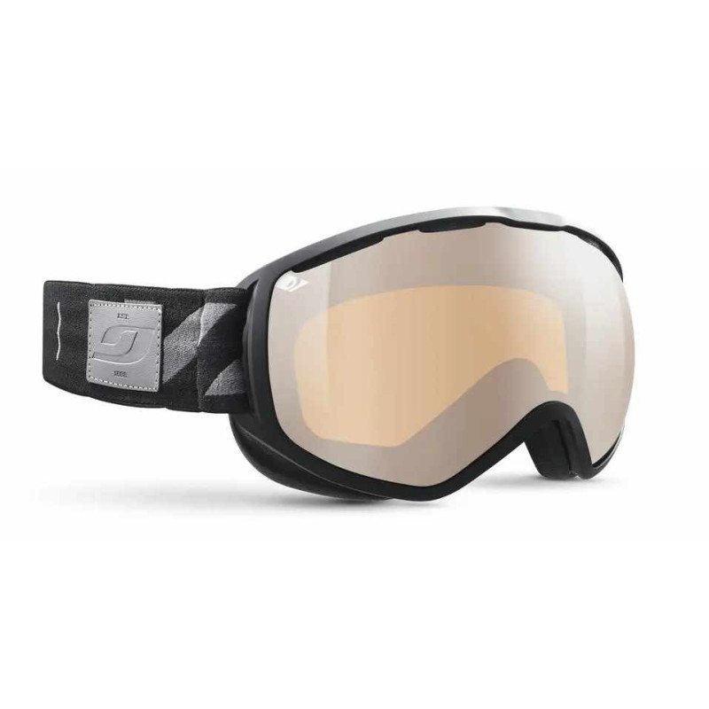 Julbo Atlas OTG Cat 3