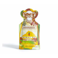 Chimpanzee Energy Gel