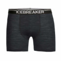 Icebreaker Anatomica  Boxers